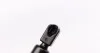 Амортизатор багажника HONDA CR-V III (кор.код. GS0708) MAGNETI MARELLI 430719070800 (фото 4)