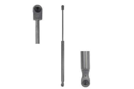 Газова пружина, кришка багажника MAGNETI MARELLI 430719073200