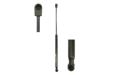 Газовая пружина, крышка багажник MAGNETI MARELLI 430719074600