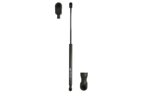 Амортизатор крышки багажника MAGNETI MARELLI 430719078700