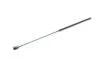Амортизатор багажника VW Golf V (кор.код. GS0801) MAGNETI MARELLI 430719080100 (фото 1)