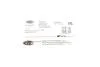 Амортизатор багажника VW Golf V (кор.код. GS0801) MAGNETI MARELLI 430719080100 (фото 2)