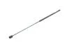 Амортизатор багажника VW Golf V (кор.код. GS0801) MAGNETI MARELLI 430719080100 (фото 3)