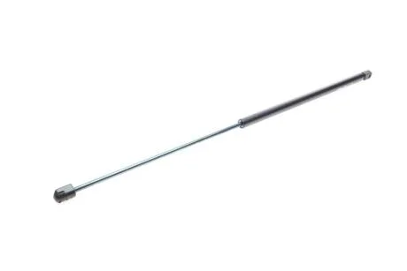 Амортизатор багажника VW Golf V (кор.код. GS0801) MAGNETI MARELLI 430719080100