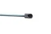 Амортизатор багажника VW Golf V (кор.код. GS0801) MAGNETI MARELLI 430719080100 (фото 5)