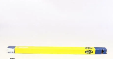 Газова пружина, капот MAGNETI MARELLI 430719080500