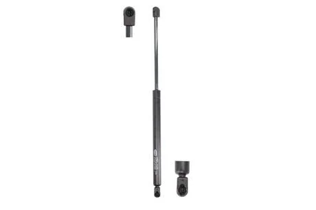 Амортизатор кришки MAGNETI MARELLI 430719080900