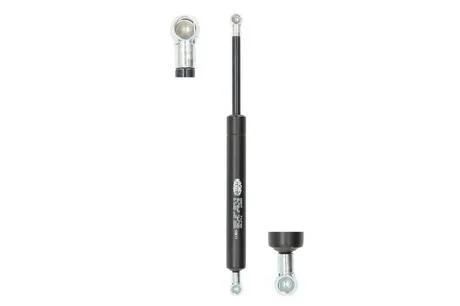 Газова пружина, кришка багажника MAGNETI MARELLI 430719081700