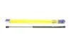 Амортизатор багажника MAGNETI MARELLI 430719082000 (фото 1)