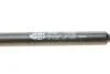 Амортизатор багажника MAGNETI MARELLI 430719082000 (фото 4)