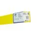 Амортизатор багажника MAGNETI MARELLI 430719082000 (фото 6)