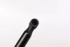 Амортизатор стекла MAGNETI MARELLI 430719082600 (фото 3)