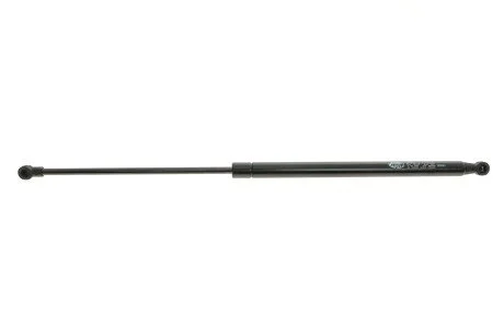 Газовая пружина, крышка багажник MAGNETI MARELLI 430719087400