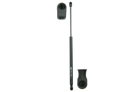 Амортизатор багажника RENAULT Scenис (кор... GS0891) MAGNETI MARELLI 430719089100