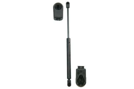 Амортизатор кришки MAGNETI MARELLI 430719089500