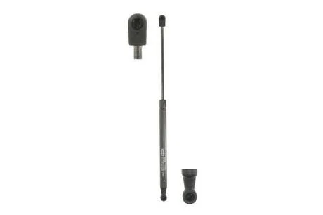 Амортизатор багажника MAGNETI MARELLI 430719089600