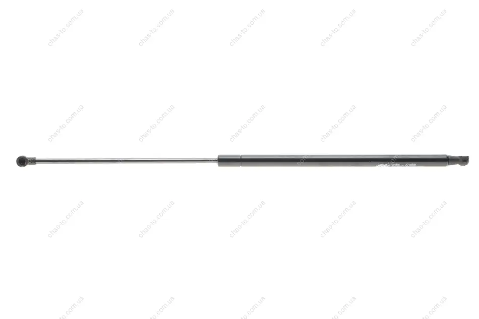 Амортизатор багажника MAGNETI MARELLI 430719090000 (фото 1)