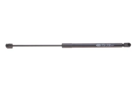 Амортизатор крышки MAGNETI MARELLI 430719091300