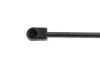 Амортизатор крышки багажника MAGNETI MARELLI 430719092700 (фото 2)