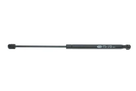 Амортизатор крышки багажника MAGNETI MARELLI 430719092700