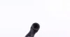 Амортизатор кришки MAGNETI MARELLI 430719092800 (фото 3)