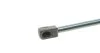 Амортизатор кришки MAGNETI MARELLI 430719094600 (фото 3)