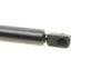 Амортизатор кришки MAGNETI MARELLI 430719094600 (фото 4)