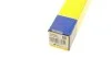 Амортизатор кришки MAGNETI MARELLI 430719094600 (фото 6)