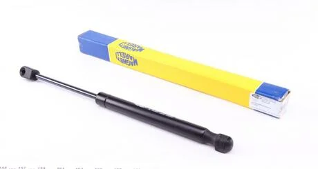 Амортизатор капота MAGNETI MARELLI 430719094800