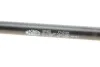 Газова пружина, кришка багажника MAGNETI MARELLI 430719095200 (фото 4)