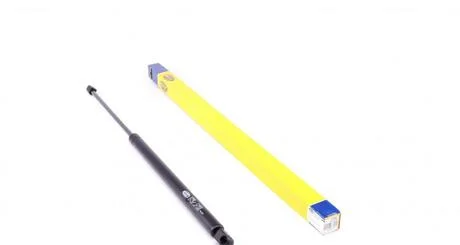 Амортизатор кришки MAGNETI MARELLI 430719098800