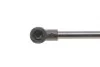 Амортизатор кришки MAGNETI MARELLI 430719100700 (фото 3)