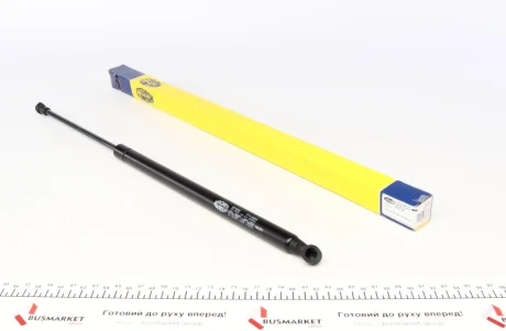 Амортизатор капота MAGNETI MARELLI 430719100800