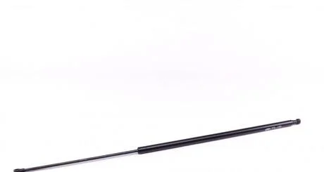 Амортизатор кришки MAGNETI MARELLI 430719103500