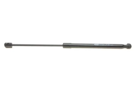 Амортизатор кришки MAGNETI MARELLI 430719108200