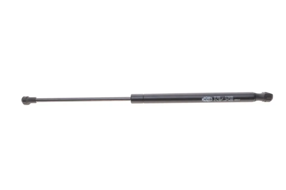Пружний елемент MM GS1083 = MAGNETI MARELLI 430719108300 (фото 1)