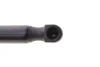 Пружний елемент MM GS1083 = MAGNETI MARELLI 430719108300 (фото 3)