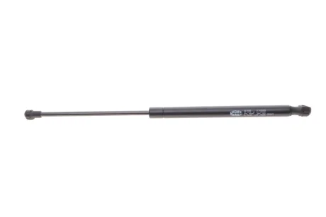 Пружний елемент MM GS1083 = MAGNETI MARELLI 430719108300