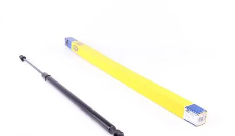 Амортизатор кришки MAGNETI MARELLI 430719110000