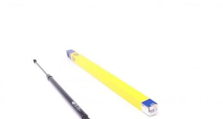 Амортизатор кришки MAGNETI MARELLI 430719110200