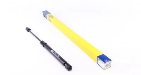 Амортизатор кришки MAGNETI MARELLI 430719111900