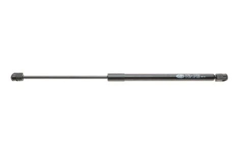 Амортизатор кришки MAGNETI MARELLI 430719120300