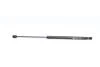 Амортизатор кришки MAGNETI MARELLI 430719122100 (фото 4)