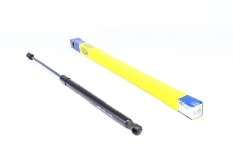 Амортизатор кришки MAGNETI MARELLI 430719122100