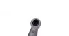 Амортизатор кришки MAGNETI MARELLI 430719132700 (фото 3)