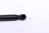 Амортизатор кришки MAGNETI MARELLI 430719134400 (фото 3)
