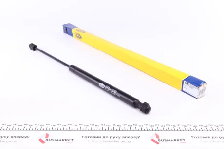 Амортизатор кришки MAGNETI MARELLI 430719134400