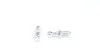 Амортизатор капота TOYOTA LAND CRUISER (кор.код. GS1381) MAGNETI MARELLI 430719138100 (фото 5)
