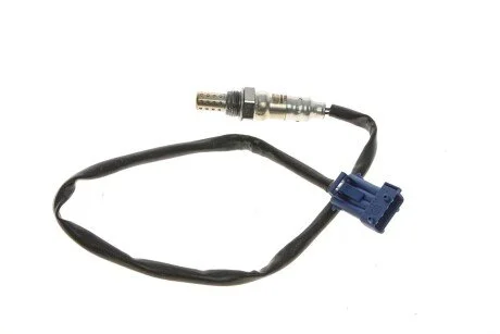 Лямда зонд MM OSM043 = MAGNETI MARELLI 466016355043