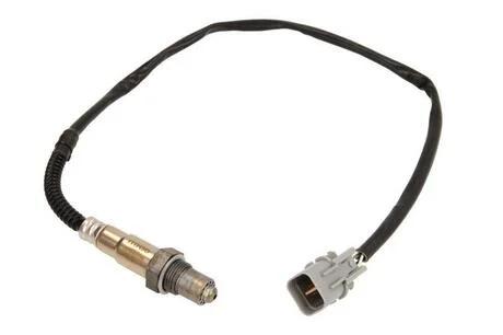 Лямбдазонд MAGNETI MARELLI 466016355111